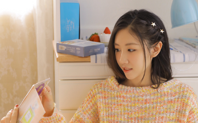 久久精品国产自产对白一区_欧美日韩国产成人在线播放_国产精品乱码精品_在线中文字幕日本一区-麻豆国产成人av在线播放_国产精品co_国产精品免费小视频_人妻久久嗨片视频一区二区|一见·从这场会议，看中国城市工作的变与不变